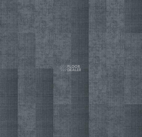 Flotex Ombré planks 149005 Estuary фото 3 | FLOORDEALER